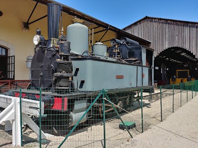 Contrôle Technique, Centre de Contrôle Technique Automobile à Souillac