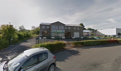 Sécuritest Contrôle Technique Automobile LA CHAPELLE LA REINE, Centre de Contrôle Technique Automobile à La Chapelle-la-Reine