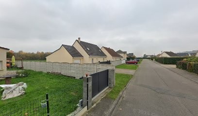Centre Auto Sécurité BCA, Centre de Contrôle Technique Automobile à Igoville