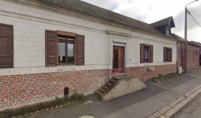 Mon Contrôle Technique de Louvencourt, Centre de Contrôle Technique Automobile à Louvencourt