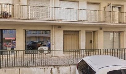 Fimarex, Centre de Contrôle Technique Automobile à Bastia