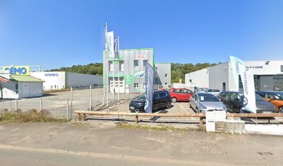 Prix CT, Centre de Contrôle Technique Automobile à Lure