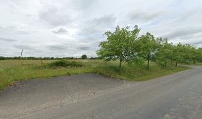 AUTOVISION PL SAINT-PIERRE-D'EXIDEUIL, Centre de Contrôle Technique Automobile à Saint-Pierre-d'Exideuil