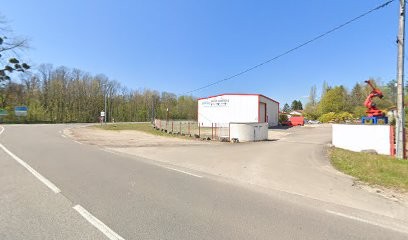 Payet Controle, Centre de Contrôle Technique Automobile à Villers-les-Pots