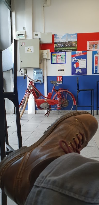 Contrôle technique Autosur Toulouse, Centre de Contrôle Technique Automobile à Toulouse