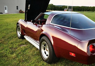 Mon Contrôle Technique Viry-Noureuil - MVCM, Centre de Contrôle Technique Automobile à Viry-Noureuil