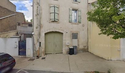 france auto controle, Centre de Contrôle Technique Automobile à Capestang