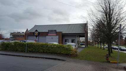 Auto Norisko Contrôle Technique, Centre de Contrôle Technique Automobile à Lezennes