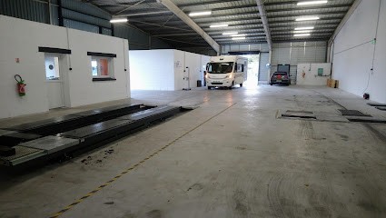 Mon Contrôle Technique Plaintel - MCT22, Centre de Contrôle Technique Automobile à Plaintel