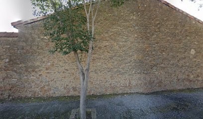 Contrôle Technique Lézignanais, Centre de Contrôle Technique Automobile à Lézignan-Corbières