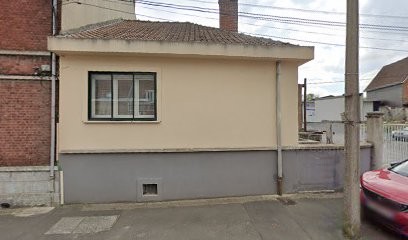 CTH62 Controle Technique Autovision Henin-Beaumont, Centre de Contrôle Technique Automobile à Hénin-Beaumont