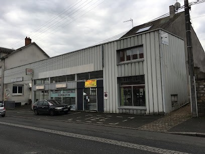 Controle technique Vitalauto Saint Jean de Braye, Centre de Contrôle Technique Automobile à Saint-Jean-de-Braye