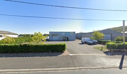 Espace Contrôle Auto, Centre de Contrôle Technique Automobile à Terrasson-Lavilledieu