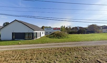 Centre Contrôle Technique AUTOCONTROL, Centre de Contrôle Technique Automobile à Longuyon