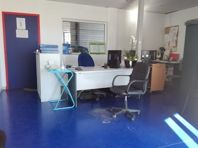 Centre contrôle technique DEKRA, Centre de Contrôle Technique Automobile à Saint-Martin-de-Crau