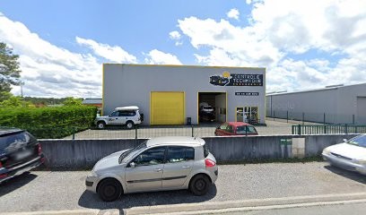 Contrôle Technique Audengeois, Centre de Contrôle Technique Automobile à Audenge