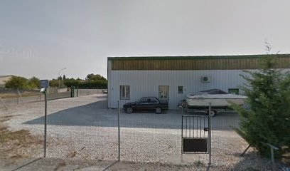 Controle Automobile De La Sorgue, Centre de Contrôle Technique Automobile à L'Isle-sur-la-Sorgue