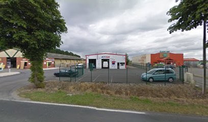 Contrôle Technique Autosur Wormhout, Centre de Contrôle Technique Automobile à Wormhout