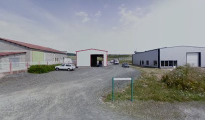 Sécuritest Contrôle Technique Automobile Saint Symphorien Sur Coise, Centre de Contrôle Technique Automobile à Saint-Symphorien-sur-Coise