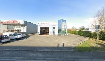 Contrôle technique Autosur Montauban, Centre de Contrôle Technique Automobile à Montauban