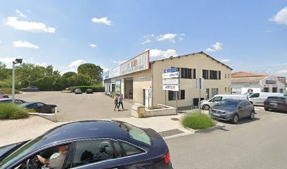 Contrôle Technique Autosur Saint-Rémy-de-Provence, Centre de Contrôle Technique Automobile à Saint-Rémy-de-Provence