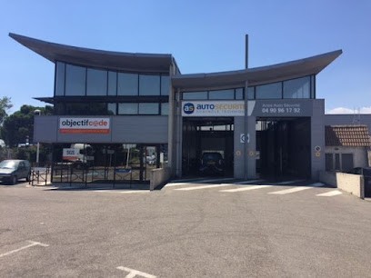 Arles Auto Sécurité Contrôle Technique Auto / Moto, Centre de Contrôle Technique Automobile à Arles