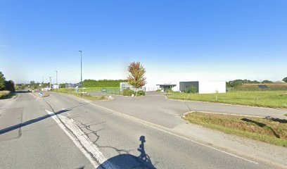 AS Autosécurité Contrôle Technique, Centre de Contrôle Technique Automobile à Louvigné-de-Bais