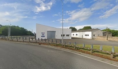 Contrôle Technique Autosur Garlin, Centre de Contrôle Technique Automobile à Garlin