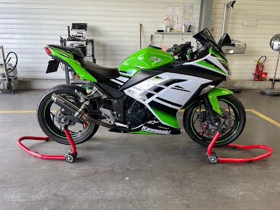 controle technique automobile CTA2G, Centre de Contrôle Technique Automobile à Challans