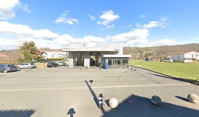 Soulie Jacques, Centre de Contrôle Technique Automobile à Saint-Girons