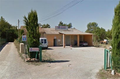 Autobilan Lorguais Contrôle Technique Autovision, Centre de Contrôle Technique Automobile à Lorgues