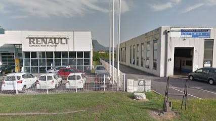 CTA38 Controle Technique St Egrève Du Lac Auto Et Moto, Centre de Contrôle Technique Automobile à Saint-Égrève