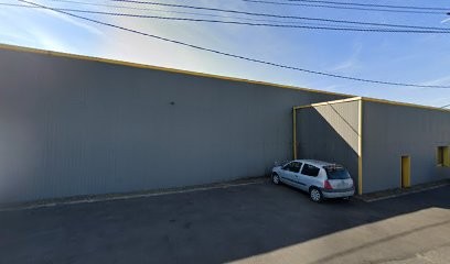 Autovision Contrôle Technique, Centre de Contrôle Technique Automobile à Lannion