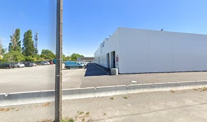 Contrôle Technique Autosur Saint-Junien, Centre de Contrôle Technique Automobile à Saint-Junien