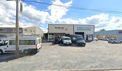 Centre Contrôle Technique DEKRA, Centre de Contrôle Technique Automobile à Graulhet