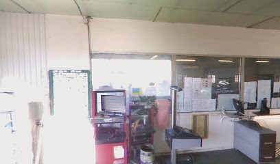 Auto Controle 24 Lalinde, Centre de Contrôle Technique Automobile à Lalinde