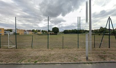 Lebailly, Centre de Contrôle Technique Automobile à Mondeville