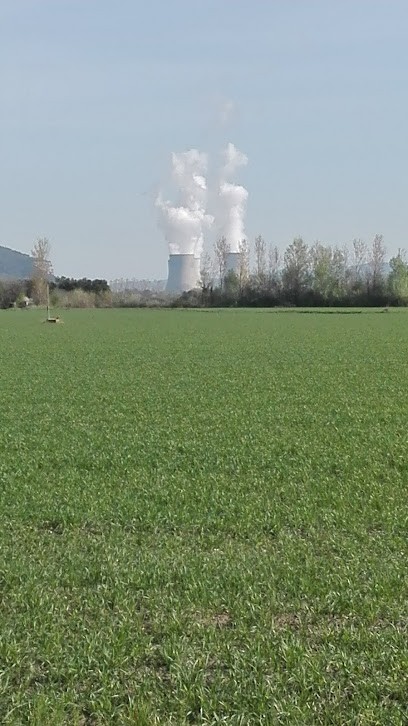 Auto Controle Saulcois, Centre de Contrôle Technique Automobile à Saulce-sur-Rhône
