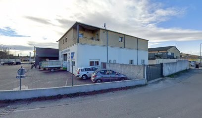 AS Auto Sécurité Contrôle technique L`ISLE SUR LA SORGUE, Centre de Contrôle Technique Automobile à L'Isle-sur-la-Sorgue