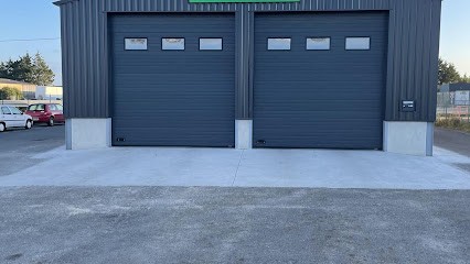 Securitest, Centre de Contrôle Technique Automobile à Saint-Gilles-Croix-de-Vie