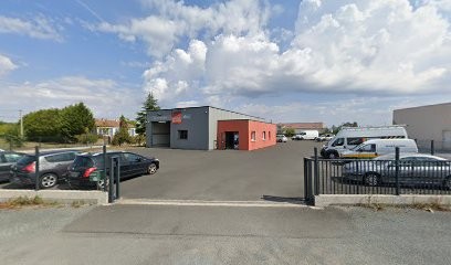 CONTROLE TECHNIQUE LAURENTAIS, Centre de Contrôle Technique Automobile à Orée d'Anjou