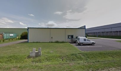 AS Auto Sécurité Contrôle technique La Charite Sur Loire, Centre de Contrôle Technique Automobile à La Charité-sur-Loire