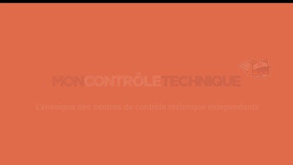 Auto Controle C.T.A.R Rives, Centre de Contrôle Technique Automobile à Rives