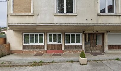 Centre Contrôle Technique AUTOCONTROL, Centre de Contrôle Technique Automobile à Villers-le-Lac