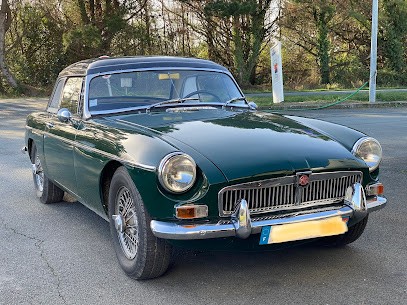 Contrôle Technique Autosur Le Château-d'Oléron, Centre de Contrôle Technique Automobile au Château-d'Oléron