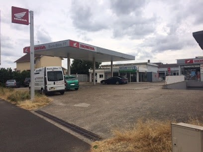 Sécuritest Contrôle Technique Automobile MELUN, Centre de Contrôle Technique Automobile à Melun