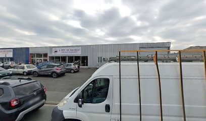 DEKRA Contrôle Technique, Centre de Contrôle Technique Automobile à Puygouzon