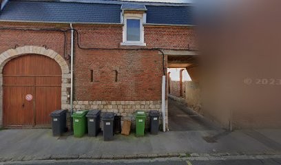 AUTOVISION LE QUESNOY (SARL 2D), Centre de Contrôle Technique Automobile au Quesnoy