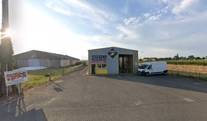 Centre contrôle technique NORISKO, Centre de Contrôle Technique Automobile à Évaux-les-Bains
