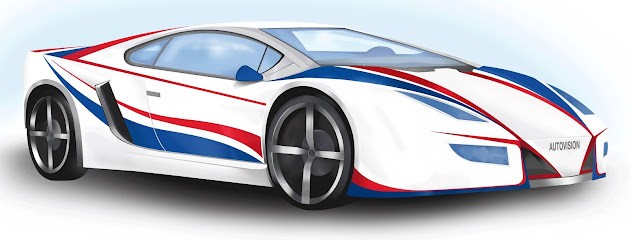 Autovision Contrôle Technique, Centre de Contrôle Technique Automobile à Grand-Couronne